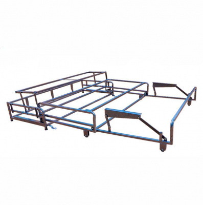 Механизм 331 (1400) каркас