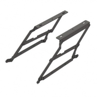 N 400 Дельфин усиленный  (К)