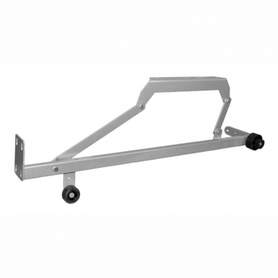 499 Механизм б/стяж. (СИС)