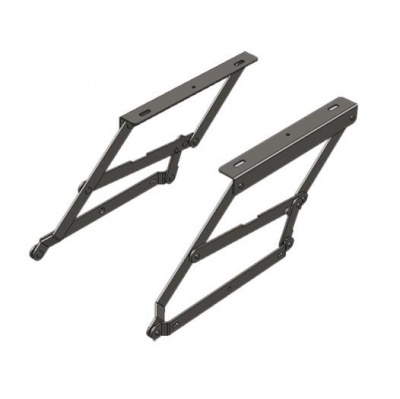 N 411 Дельфин