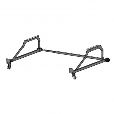 N 405/15 Механизм Венеция (К)