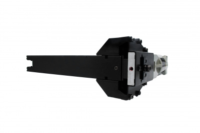 Степлер пневматический упаковочный для картона ADCS-19