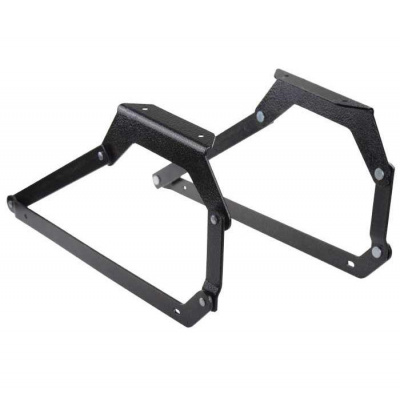 Механизм подъема 742.050/051М "Дельфин М"