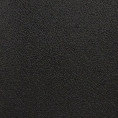 GT (auto-microfiber) 2193