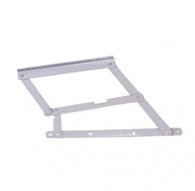 588 Механизм