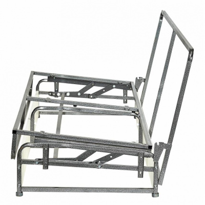 Каркас Тик-так L 2070 Премиум