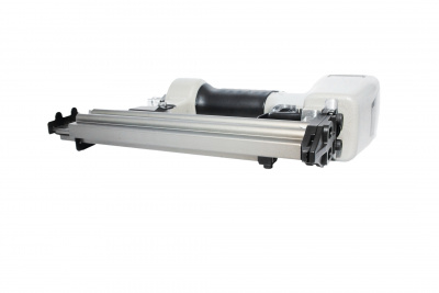 Штифтозабивной пневматический пистолет HARDWICK F32