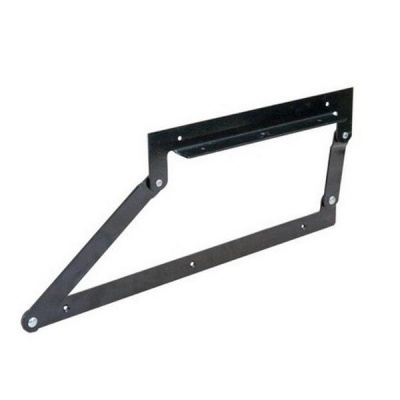 070 Трапеция (СИС)