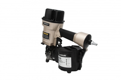 Гвоздезабивной пневматический пистолет HARDWICK CN80B