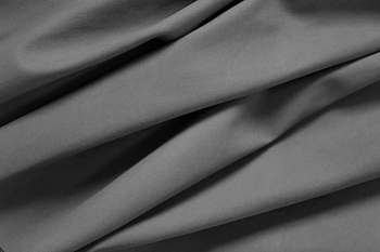 Искусственная замша ORIENTAL (Без подложки) 05 dark grey