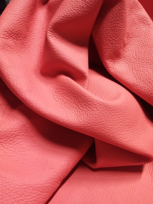 Натуральная кожа Madras 1061