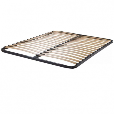 Кроватное основание  (?)    1490х1980