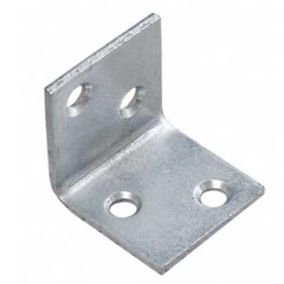 392 (25*25) Уголок ц (СИС)