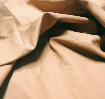 Натуральная кожа Madras 1002