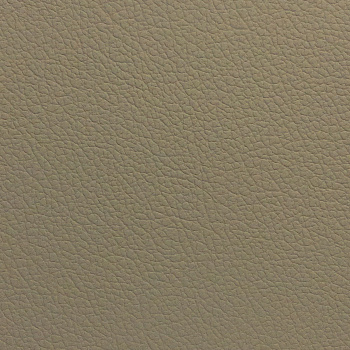 GT (auto-microfiber) 2117 perfo