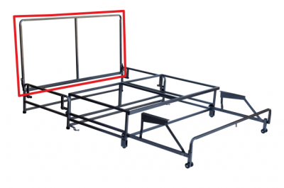 Спинка 411 (1900)