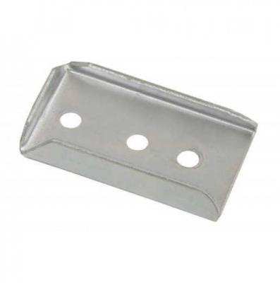 419 Соединитель внешн.малый (СИС)