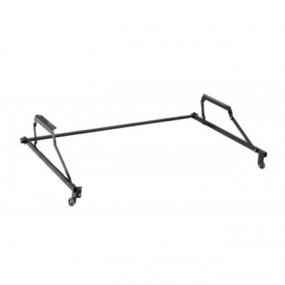 374 Механизм (СИС)