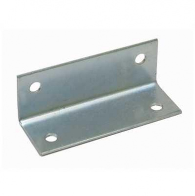 157 Уголок (СИС)