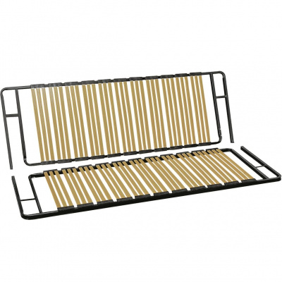 Рамка  мех-зма "Финка" 1750 (труба 30х30) (Ф)