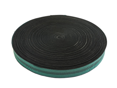 Лента эластичная 100% (100 м.)