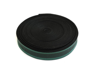 Лента эластичная 20% (50 м.)