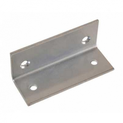 110 Уголок (СИС)