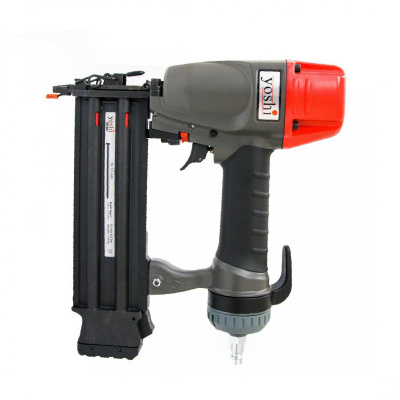 Пневмоинструмент Yoshi  FN1850