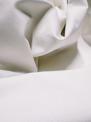 Натуральная кожа Madras 1003