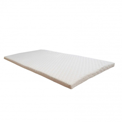 Матрас для механизма =145= 50 мм