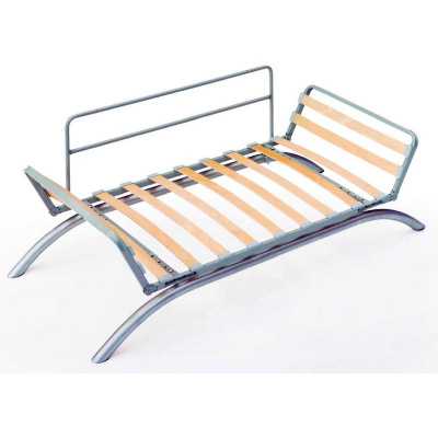 Механизм подъема Тонио