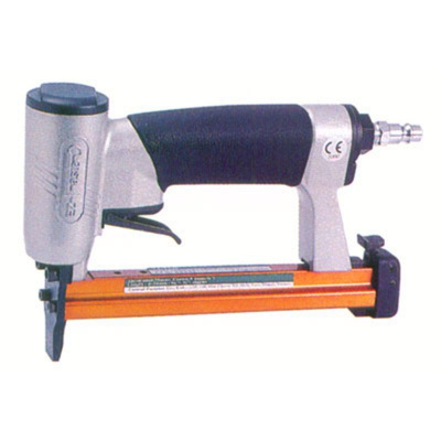 Пневмостеплер FASTEN 80/16R