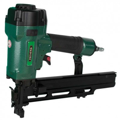 Пневмостеплер 4С-L50