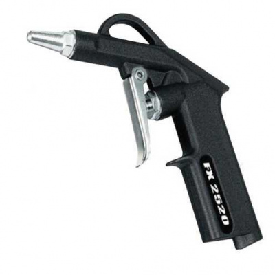 Пистолет для накачки GVFX2520