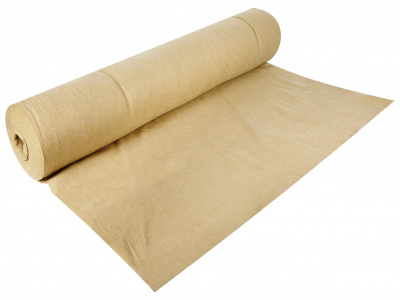 Спанбонд 60 гр/м2 (beige)