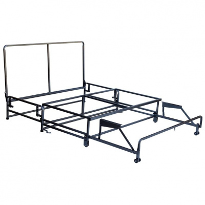 Механизм ЕВ 3 700 спинка 110