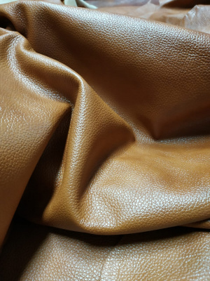 Натуральная кожа Madras 2001