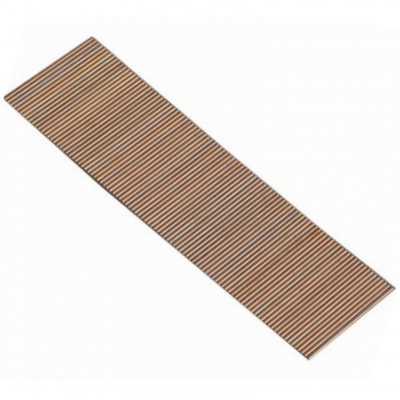 Шпилька Yoshi AL-15 (по 10 тыс)