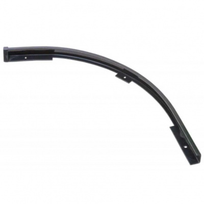 221 Направляющая (СИС)