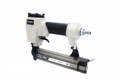 Штифтозабивной пневматический пистолет HARDWICK F32