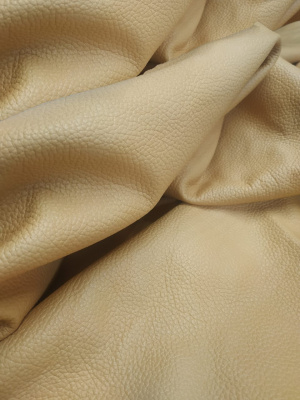 Натуральная кожа Madras 2030