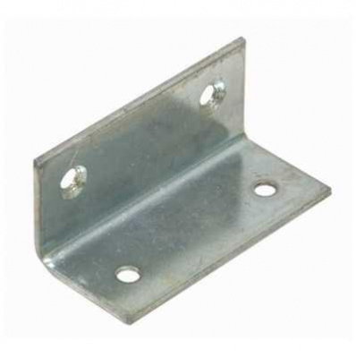 053 Уголок ц (СИС)