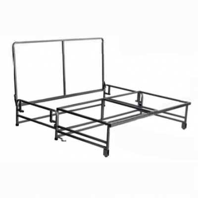 Механизм 3/402 (1900) 3 Б/1