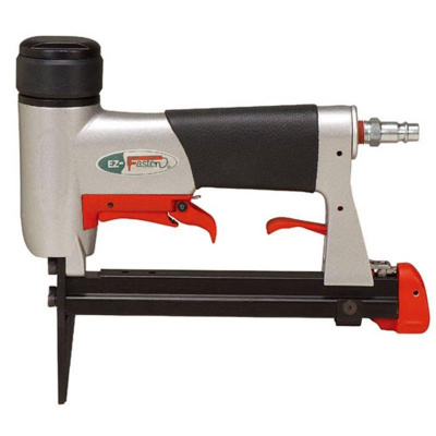 Пневмостеплер FASTEN 80/16LNRN длинный нос