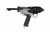 Скобообжимной пневматический пистолет HARDWICK SC760C