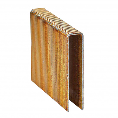 Скоба 14/38 каркасная  (по 13440)