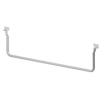 572 Ножка 1191х264