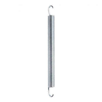 Пружина для 404_4 (65кг)