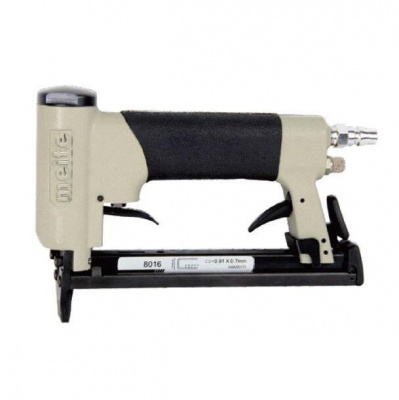 Пневмоинструмент F8016