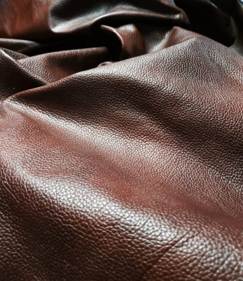 Натуральная кожа Madras 3014